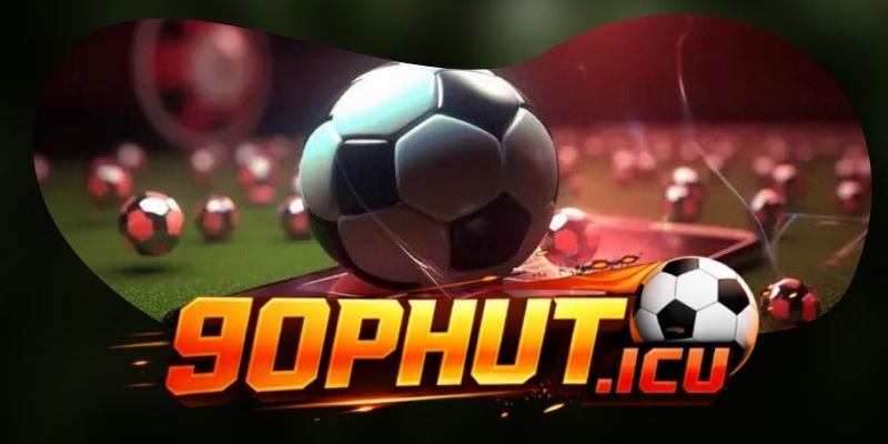 90phut sở hữu vô số ưu điểm nổi bật