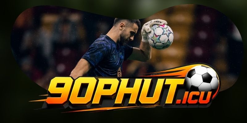 FC Barcelona và Real Madrid so kè ở khả năng kiểm soát nhịp đấu