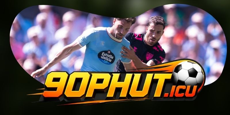 Malaga ưu tiên cự ly trước Real Sociedad giàu khả năng đổi nhịp