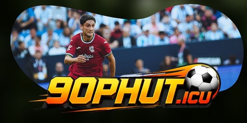 Real Sociedad và Levante dễ tạo khoảng trống khi đẩy nhịp