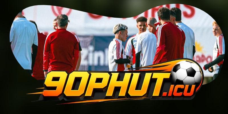 Nhận định kèo Santa Clara vs Benfica 01h45 27/10