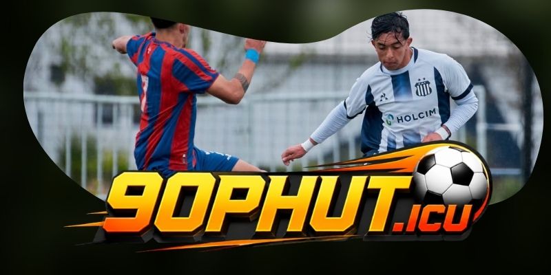 Talleres Cordoba thử thách sức bền trước khối phòng ngự Belgrano